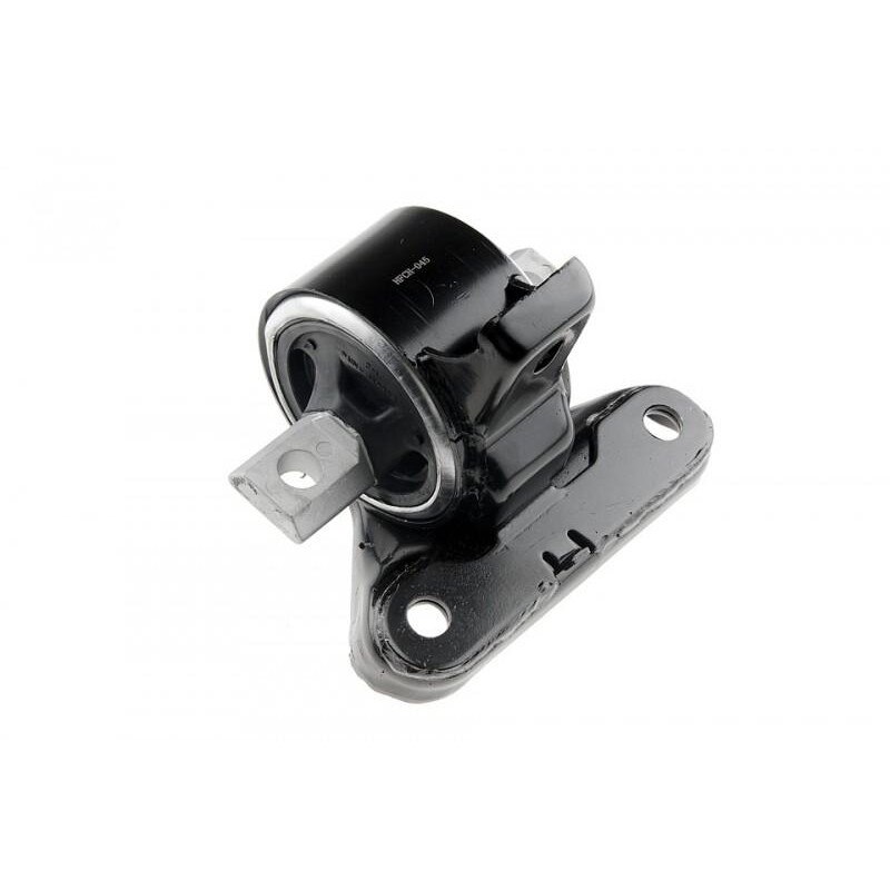 Tampon motor Dodge Journey 2008-> 4766474AC