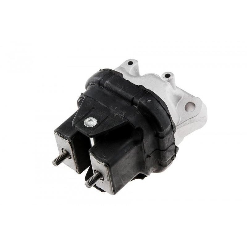 Tampon motor Chrysler 300C (2004-2010) 04578046AF