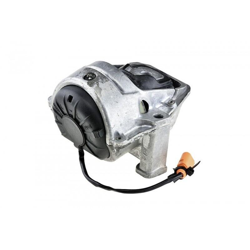 Manifold Mince caustic Tampon motor hidraulic Audi Q5 (2008->) [8R] 8K0198381R - eMAG.ro