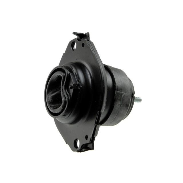 Tampon motor Jeep Grand Cherokee 4 (2010->) 52124671AF