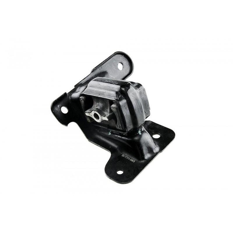 Tampon motor Dodge Nitro (2007->) 52129480AC