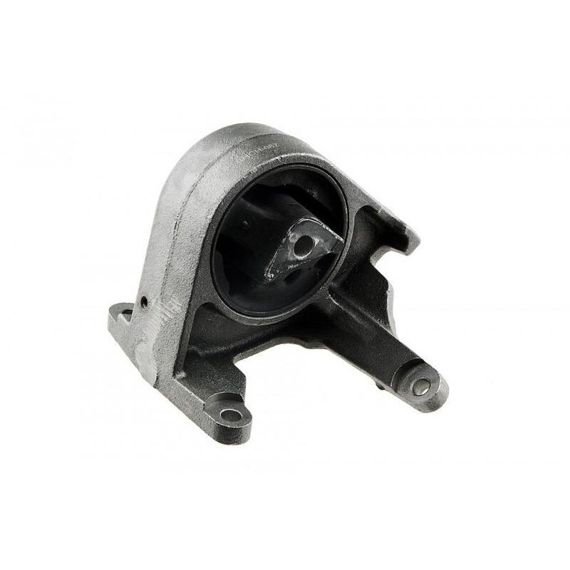 Tampon motor Jeep Liberty (2002-2007) 52059227AC
