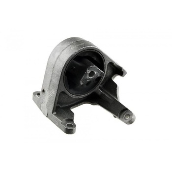 Tampon motor Jeep Liberty (2002-2007) 52059227AC Tampon motor Jeep Liberty (2002-2007) 52059227AC