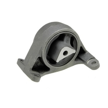 Tampon motor Jeep Grand Cherokee 2 (1998-2005) 52058937 Tampon motor Jeep Grand Cherokee 2 (1998-2005) 52058937