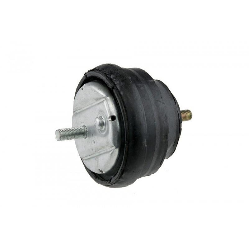 Tampon motor BMW Z4 (2003->) [E85] 22111095444