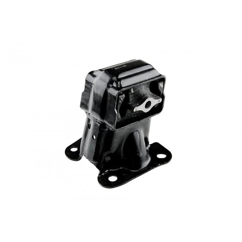 Tampon motor Jeep Grand Cherokee 3 (2005-2010) 52090300AF