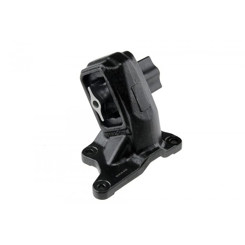 Tampon motor Jeep Wrangler 3 (2007->) 52059940AD