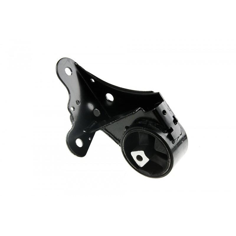 Tampon motor Chrysler Voyager 3 (1995-2001) [GS] 4861350AB