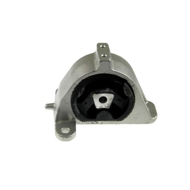 Tampon motor Chrysler Voyager 3 (1995-2001) [GS] 04861273AA
