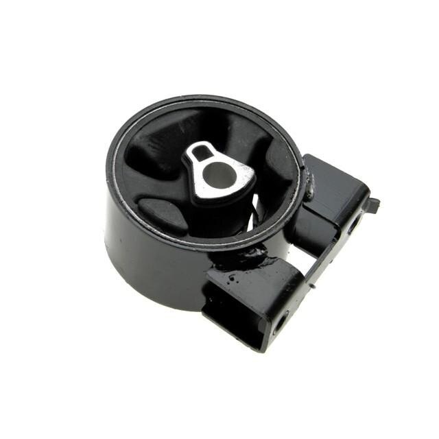 Tampon motor Dodge Caravan 4 (2007->) 05110503AC