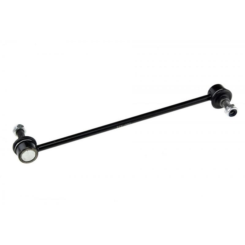 Bucsa bara stabilizatoare Toyota RAV 4 (2000-2006) 48820-42020