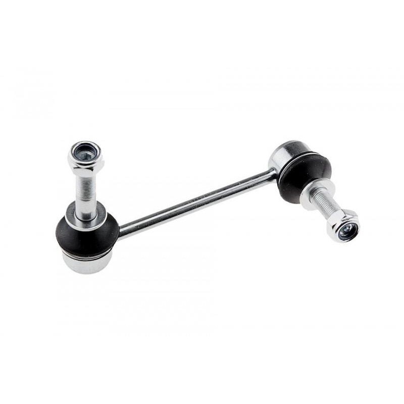 Bucsa bara stabilizatoare Toyota Land Cruiser (2002-2010) 48820-0K030