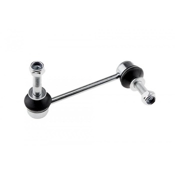 Bucsa bara stabilizatoare Toyota Land Cruiser (2002-2010) 48820-0K030 Bucsa bara stabilizatoare Toyota Land Cruiser (2002-2010) 48820-0K030