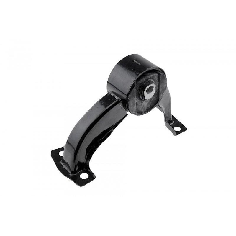 Tampon motor Dodge Journey (2008->) 5171086