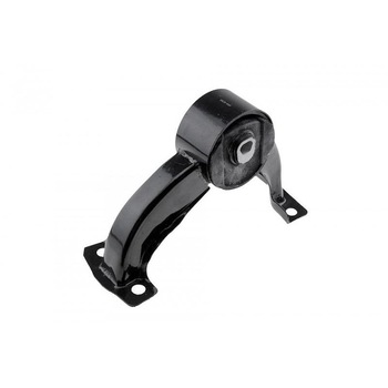 Tampon motor Dodge Journey (2008->) 5171086 Tampon motor Dodge Journey (2008->) 5171086