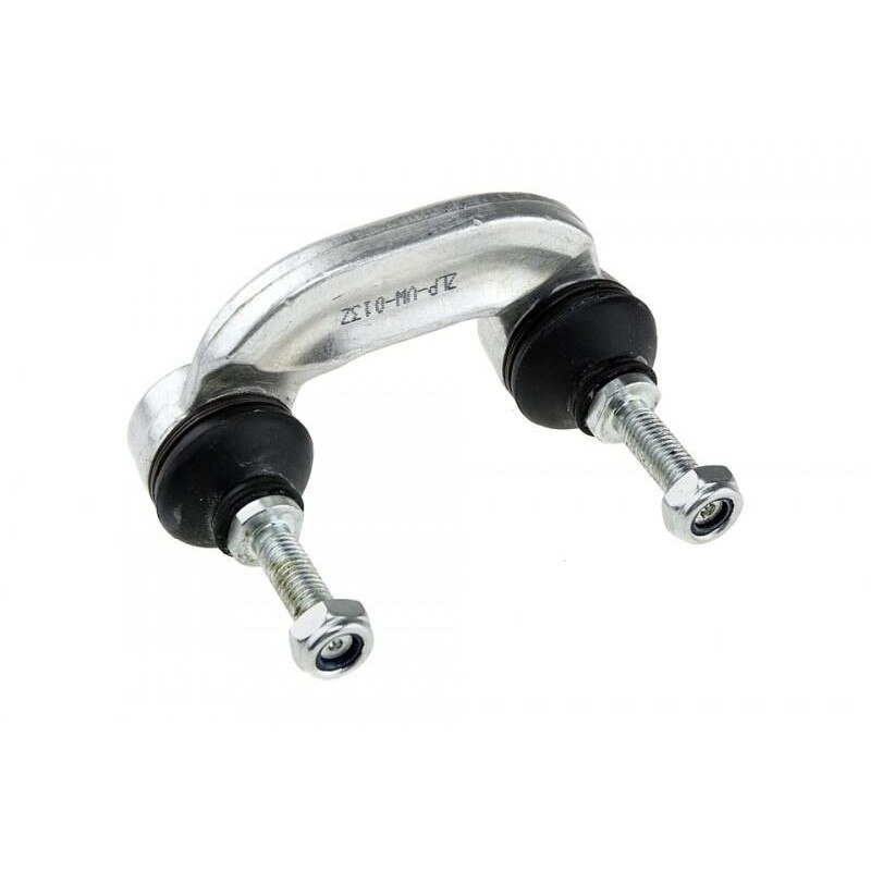 Bucsa bara stabilizatoare Audi A6 (1997-2004) [4B, C5] 4D0411317J