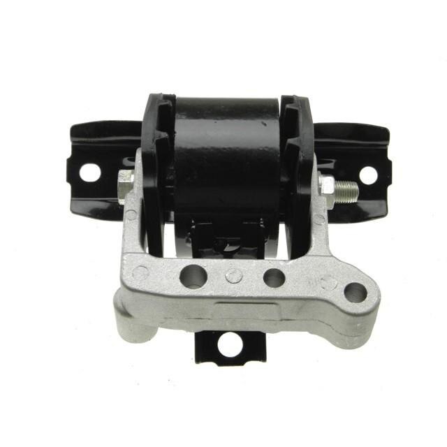Tampon motor Jeep Patriot (2008->) 5105489AH