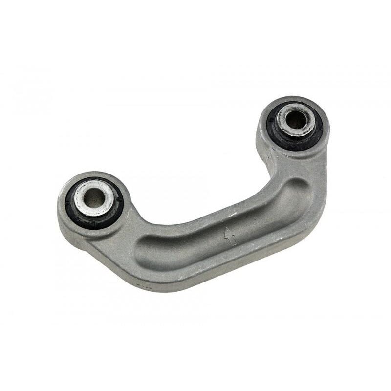 Bucsa bara stabilizatoare Audi A8 (2002-2009) [4E_] 4E0411317E