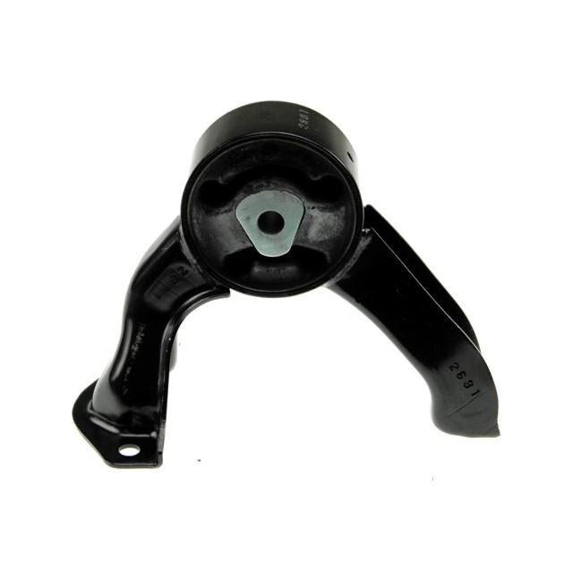 Tampon motor Dodge Caliber (2006->) 68032586AF