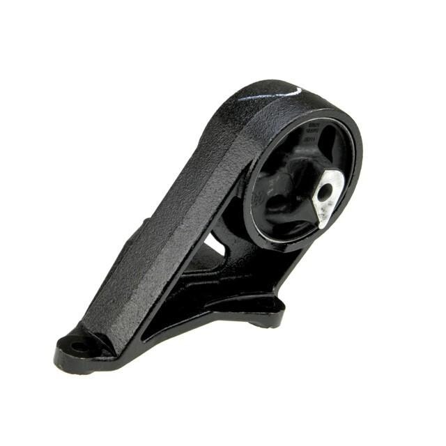 Tampon motor Jeep Grand Cherokee 2 (1998-2005) 52058929