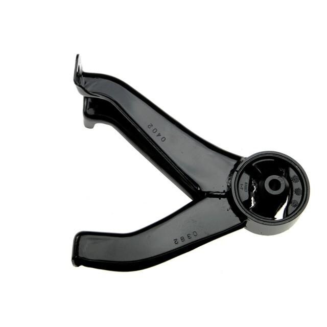 Tampon motor Jeep Patriot (2008->) 5105495AG