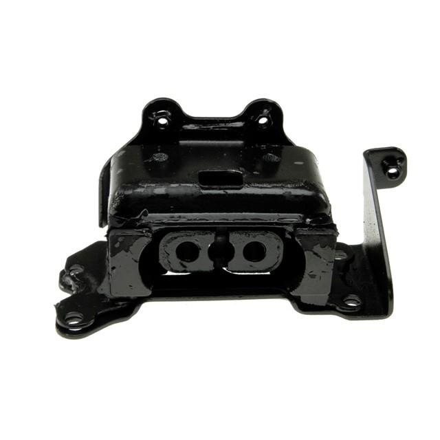 Tampon motor Chrysler PT Cruiser 2000-2010 PT 4668577AB