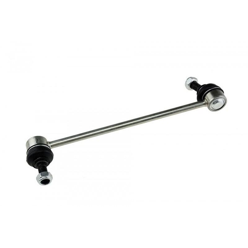 Bucsa bara stabilizatoare Volkswagen Transporter T5 (2003-2009) 7H0411317