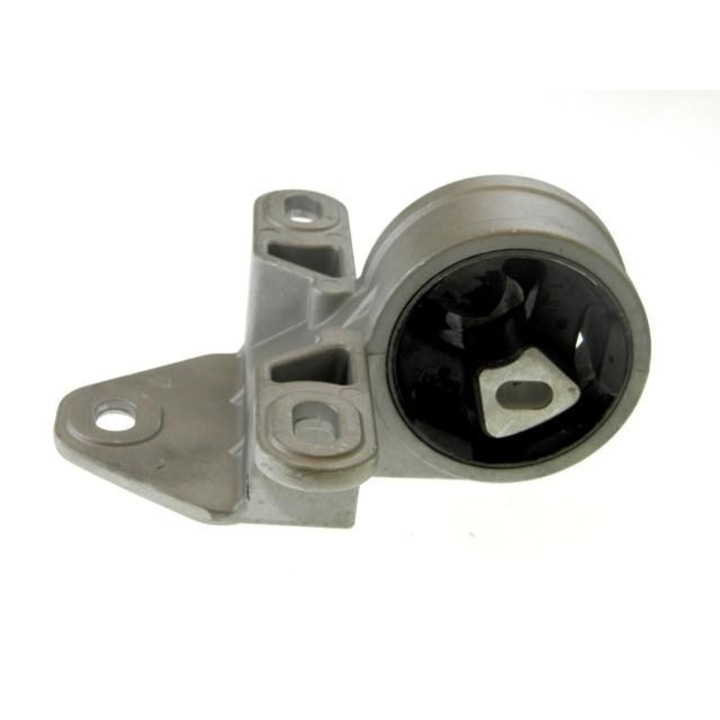 NTY, Motor lökhárító Chrysler Voyager 3 (1995-2001) [GS] 04861295AB