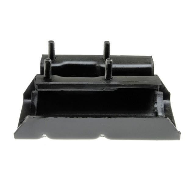 Tampon motor Jeep Cherokee (1984-2001) 52002334