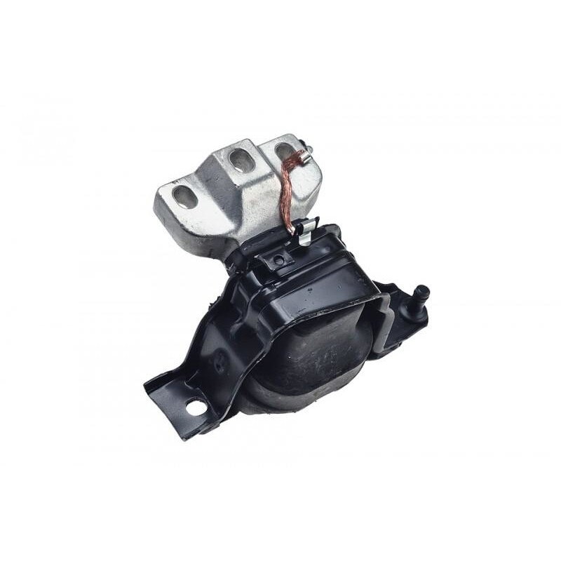 Tampon motor Chrysler Voyager 4 2000-2008 RG 4861271AC