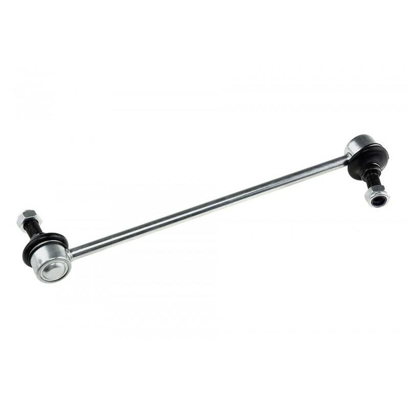 Bucsa bara stabilizatoare Toyota Corolla Verso (2001-2004) 48820-47010