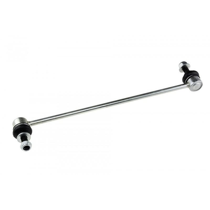 Bucsa bara stabilizatoare Toyota RAV 4 (2005->) 48820-02070