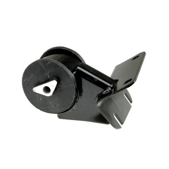 Tampon motor Jeep Cherokee (1984-2001) 52018281 Tampon motor Jeep Cherokee (1984-2001) 52018281