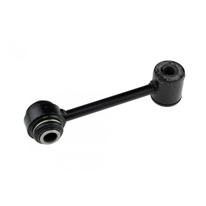 Bucsa bara stabilizatoare Toyota Avensis (1997-2003) 48650-20020