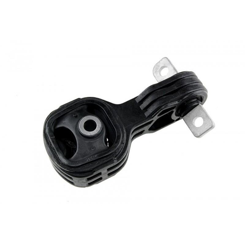 Tampon motor Honda CRV 3 (2006-2012) CR-V 50890-SWA-A81