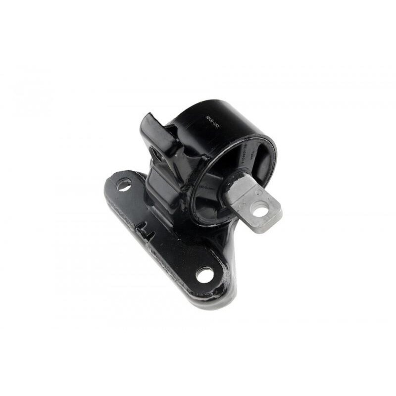 Tampon motor Dodge Caravan 4 (2007->) 04880383AA