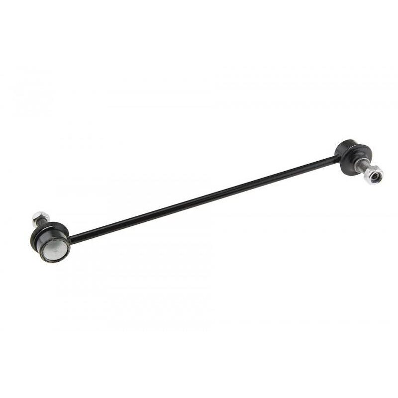 Bucsa bara stabilizatoare Volvo XC90 (2002->) 31201602