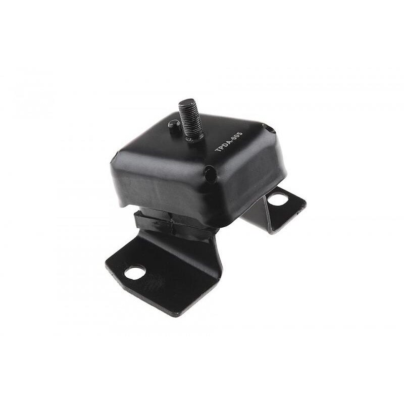 Tampon motor Daihatsu Terios (1997-2005) [J1] 12362-87403