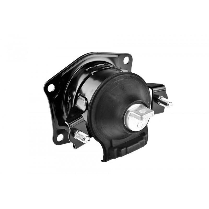 Tampon motor hidraulic Honda Accord 8 (2003-2008) 50810-SDA-A02