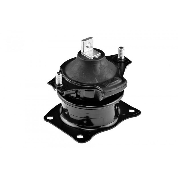 Hidraulikus motor puffer Honda Legend 4 (2006->) 50830-SDA-A02