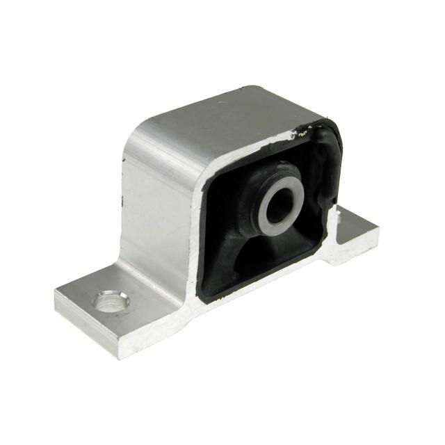 Tampon motor Honda Stream (2001->) 50840-SCV-A81