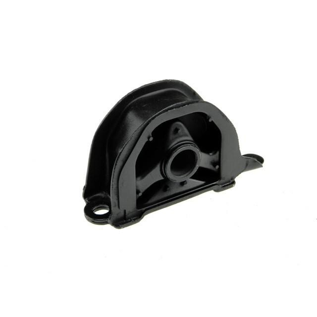 Tampon motor Honda Integra (1993-2001) 50841-ST0-N10