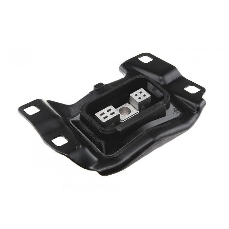 Tampon motor Volvo V40 (2012->) 1684928