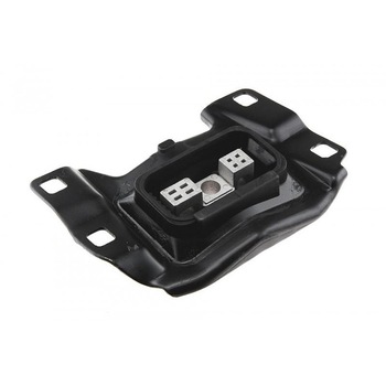 Tampon motor Volvo V40 (2012->) 1684928 Tampon motor Volvo V40 (2012->) 1684928