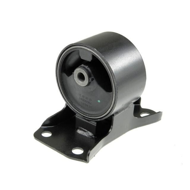 Tampon motor Daihatsu Sirion (1998-2005 [M1] 12305-97210