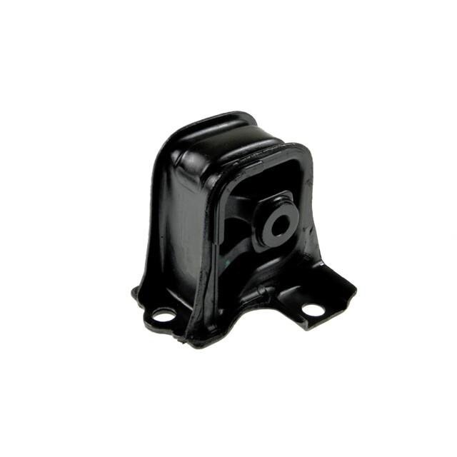 Tampon motor Honda Accord 7 (1997-2003) 50840-S1A-E00