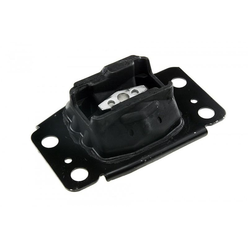 Tampon motor Volvo V70 3 (2007->) 1376894