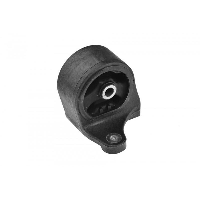 Tampon motor Honda FRV (2004->) FR-V 50810-S5A-992