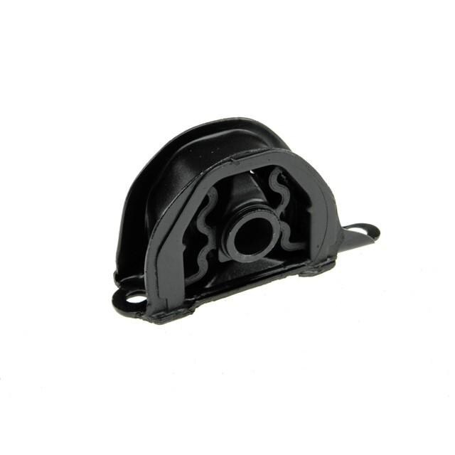 Tampon motor Honda Integra (1993-2001) 50842-ST0-N10