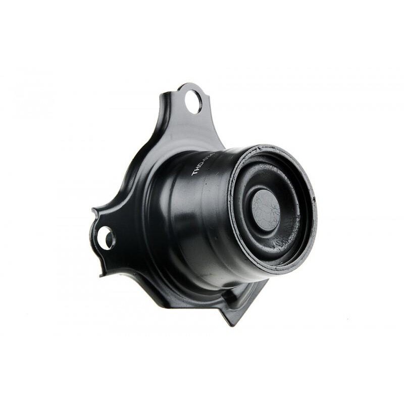 Tampon motor hidraulic Honda Civic 7 2001-2005 ES, ET 50827-S5A-003